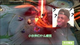 《梦之形》普攻流比斯穆特攻略：高效玩法解析新技巧