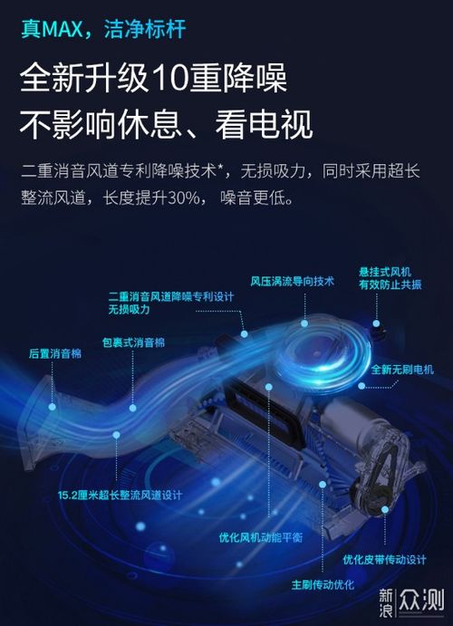 《梦之形》闪击流米斯特攻略：深度解析高效玩法技巧