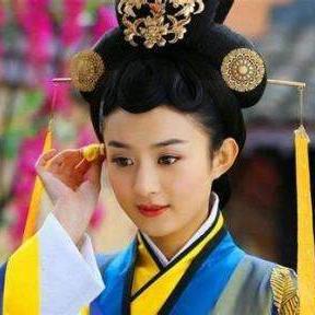 《无主之地4》绝杀攻略：发射井赐死之地新路径解锁