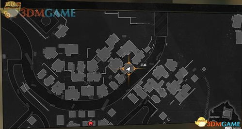 《消逝光芒新手攻略》助你轻松闯关，掌握困兽生存技巧