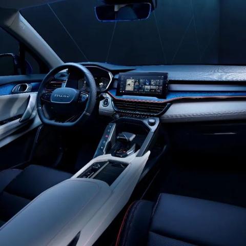 《空之轨迹1st》第三章刷耀晶石攻略：高效位置解析新技巧