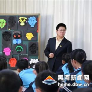 刀塔校友狂欢盛典：DOTA2校际盛宴新篇章