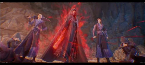 龙息神寂奇珍池，欢灵鬼骥夜踏来，异宝奇珍新价值