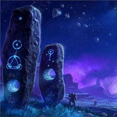 《消逝光芒》凶残开荒攻略：揭秘高效生存技巧