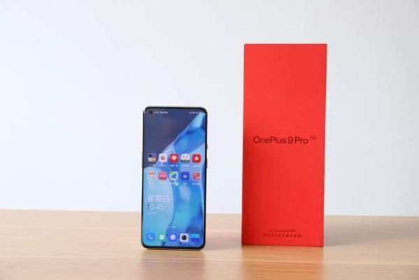 一加15背板工艺，努比亚国民游戏机全新升级