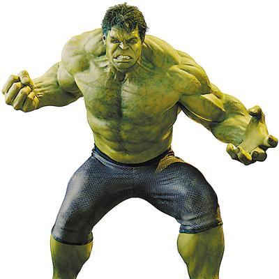 女巫召唤灵体捕捉技巧解析，高效获取攻略揭秘