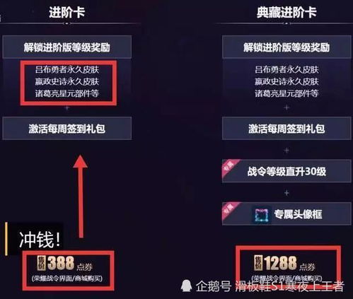 掌握路灯支线技巧，解锁《空之轨迹1st》全新价值攻略