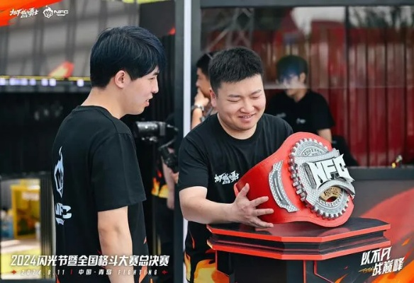 S15激战正酣！CFO对战KT：全华班全力冲刺，热血加油！