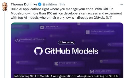 《空之轨迹1st》钱包失而复得攻略：高效找回秘籍大揭秘