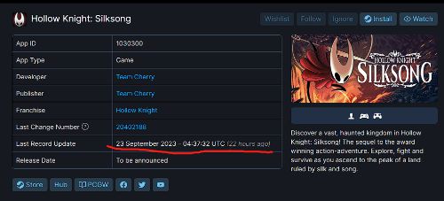 《丝之歌第三章攻略：解锁第三幕的神秘钥匙》