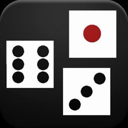 《丝之歌赌骰子必胜攻略》磁石骰子高效获取技巧解析