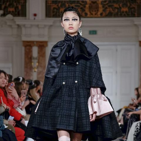 《消逝光芒》中羽毛高效获取攻略，解锁神秘新技能