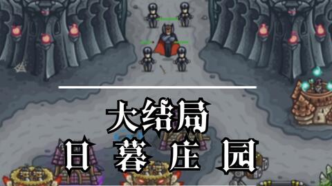 《迷雾全攻略》最高难度《困兽》逃课技巧解析，深度解析新策略