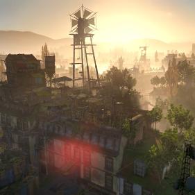 《消逝光芒》联机攻略：揭秘多人解锁新技巧