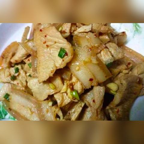 《中期高效刷金攻略》丝之歌快速赚钱新技巧揭秘