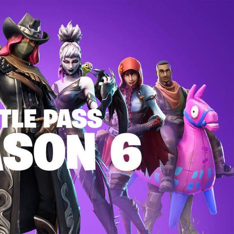 《无主之地4》9月20日独家兑换码，骷髅钥匙限时揭晓！