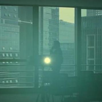 《光芒困兽》物品堆叠MOD攻略：深度解析新玩法