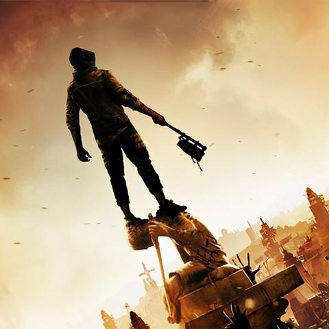 《消逝光芒》高效赚钱攻略：揭秘前期刷金经验新技巧