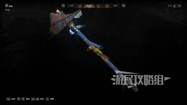 《消逝光芒》独门近战利器：鹅头锤获取攻略解析