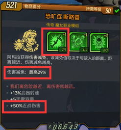 魔女护盾吸血流BD攻略，深度解析全新玩法价值解析