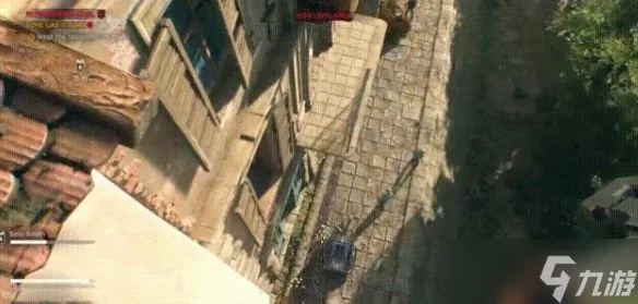 《消逝光芒》兑换码攻略：轻松解锁困兽宝藏秘籍