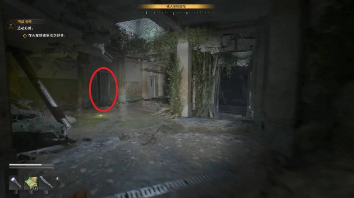 《消逝光芒全攻略》揭秘困兽挑战技巧与策略