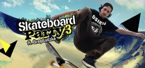 《极速滑板》联机攻略：全面解答常见问题，轻松畅玩新体验