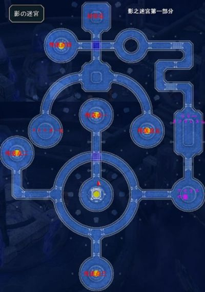 噩梦结晶回路攻略：解锁《空之轨迹1st》全新挑战价值秘籍