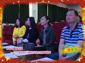 5日舌战金豆挑战，11岁童成功吞下10克！