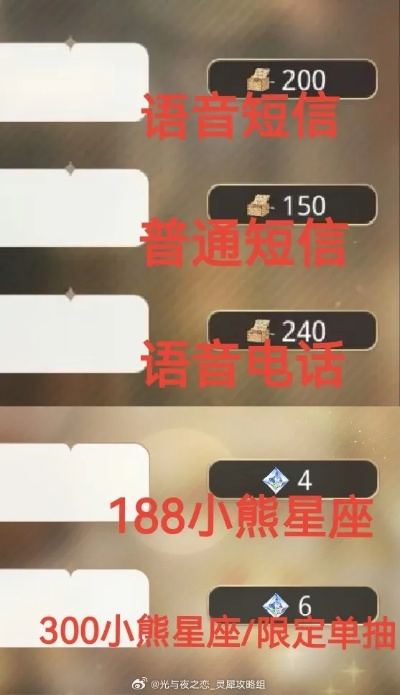 《空之轨迹1st》标准版价格揭秘，游戏收藏新宠揭晓