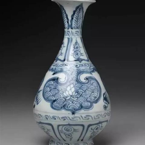 玉壶S攻略解析：高效打法技巧全解析