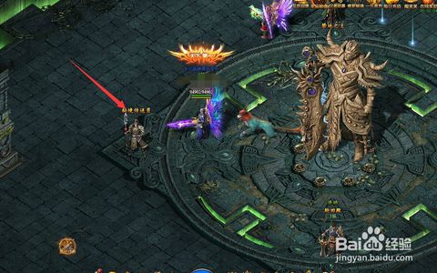 《无主之地4》凯洛斯全域寻宝攻略，深度解析收藏秘境