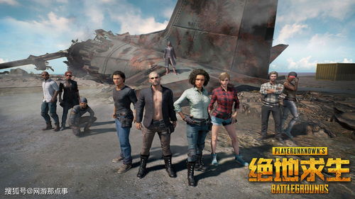 绝地求生2025PCL秋季赛巅峰对决，精彩集锦揭秘新战术！