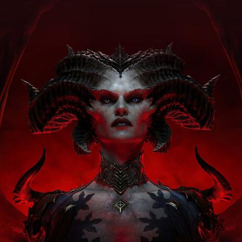 《暗黑破坏神4》第十赛季启动时间揭秘：全新赛季即将开启