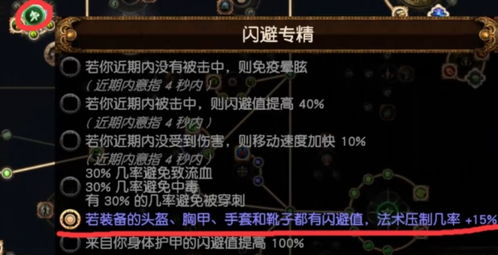 《流放之路2》锐眼闪电箭开荒攻略：天赋技能全解析，装备推荐助你轻松通关