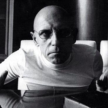 单一文明全程攻略，揭秘《文明7》全新玩法体验