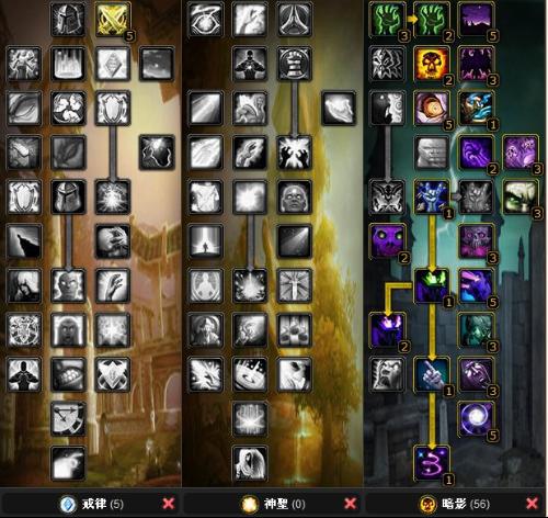 《跃击泰坦攻略》：深度解析《流放之路2》跃击流天赋加点技巧