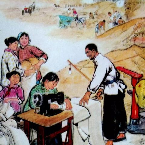 金秋农场大作战攻略：揭秘绝地求生新玩法与价值点