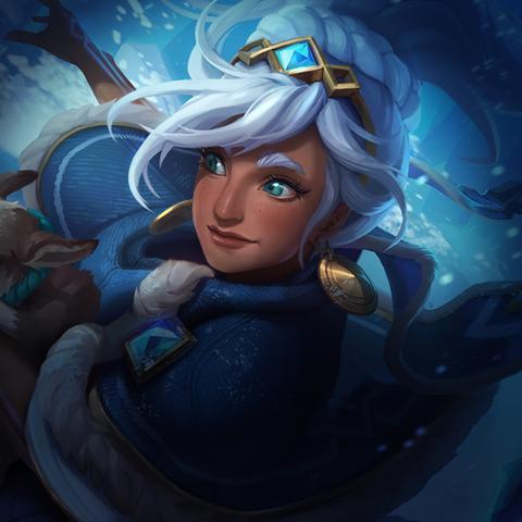 《流放之路2》召唤巫妖攻略：深度解析，打造无敌召唤师