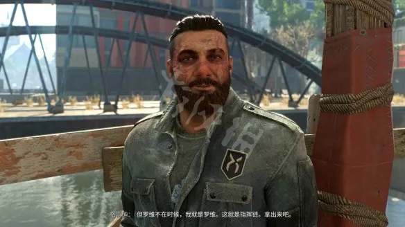 《消逝光芒》特别谢礼皮肤获取攻略，解锁神秘新价值