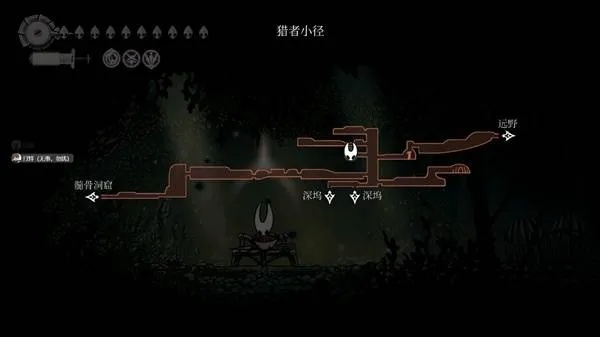 《丝之歌第一章》揭秘：椅子位置攻略新视角