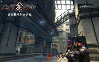 《无主之地4》拉法手雷枪法攻略：高效爆裂新玩法解析