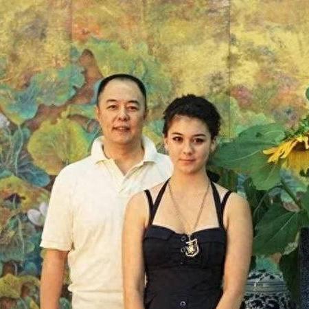 《轮椅流派攻略：揭秘《空洞骑士丝之歌》强力流派新玩法》