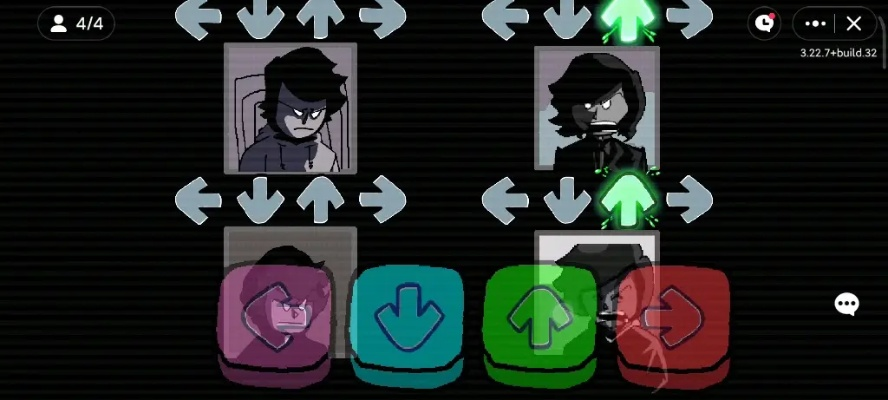 《揭秘伪人电话》功能解析一览表