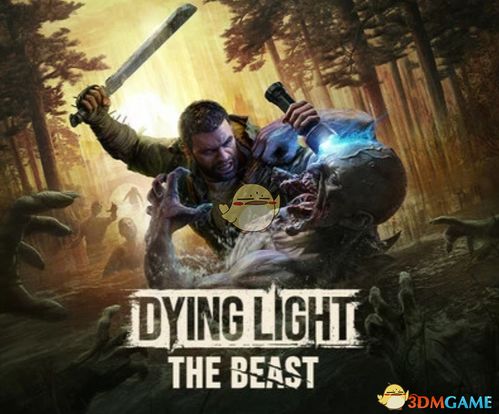 《消逝光芒困兽豪华版》深度解析：独家内容大揭秘！