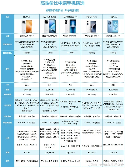 《消逝光芒困兽》版本性价比解析：揭秘最划算选择
