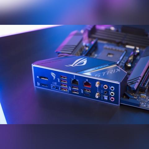 《无主之地4》高伤利器搭配攻略，解锁全新战斗价值！