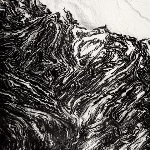 血电法BD攻略：深度解析《流放之路2》全新构筑技巧