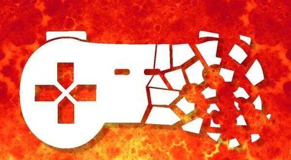 《立法护航，游戏自由绽放：“停止扼杀”运动新篇章》