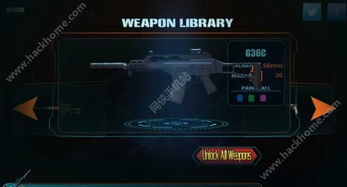 亚蒙炮械弹弹流BD攻略：深度解析全新射击技巧揭秘